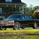 Illustration for article titled The Worlds Most Expensive 1987 Cadillac Donk Limo